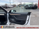 Thumbnail image of 2023 Tesla Model 3 at EurobahnBmwMiniMercedesBenz of Greensboro, NC