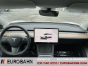 Thumbnail image of 2023 Tesla Model 3 at EurobahnBmwMiniMercedesBenz of Greensboro, NC