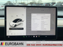 Thumbnail image of 2023 Tesla Model 3 at EurobahnBmwMiniMercedesBenz of Greensboro, NC