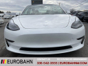 Thumbnail image of 2023 Tesla Model 3 at EurobahnBmwMiniMercedesBenz of Greensboro, NC