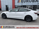 Thumbnail image of 2023 Tesla Model 3 at EurobahnBmwMiniMercedesBenz of Greensboro, NC