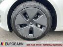Thumbnail image of 2023 Tesla Model 3 at EurobahnBmwMiniMercedesBenz of Greensboro, NC