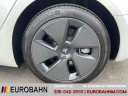 Thumbnail image of 2023 Tesla Model 3 at EurobahnBmwMiniMercedesBenz of Greensboro, NC