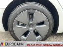 Thumbnail image of 2023 Tesla Model 3 at EurobahnBmwMiniMercedesBenz of Greensboro, NC