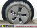 Thumbnail image of 2023 Tesla Model 3 at EurobahnBmwMiniMercedesBenz of Greensboro, NC