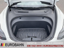 Thumbnail image of 2023 Tesla Model 3 at EurobahnBmwMiniMercedesBenz of Greensboro, NC