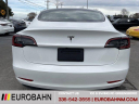 2023 Tesla Model 3 Base at EurobahnBmwMiniMercedesBenz of Greensboro, NC