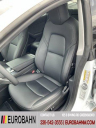 Thumbnail image of 2023 Tesla Model 3 at EurobahnBmwMiniMercedesBenz of Greensboro, NC