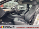 Thumbnail image of 2023 Tesla Model 3 at EurobahnBmwMiniMercedesBenz of Greensboro, NC