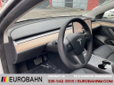 Thumbnail image of 2023 Tesla Model 3 at EurobahnBmwMiniMercedesBenz of Greensboro, NC