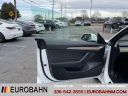 Thumbnail image of 2023 Tesla Model 3 at EurobahnBmwMiniMercedesBenz of Greensboro, NC