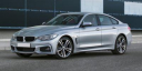 Thumbnail image of 2016 BMW 4 Series at B.I.Auto Sales