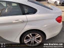 Thumbnail image of 2016 BMW 4 Series at B.I.Auto Sales