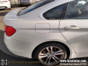 Thumbnail image of 2016 BMW 4 Series at B.I.Auto Sales
