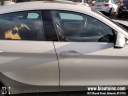 Thumbnail image of 2016 BMW 4 Series at B.I.Auto Sales
