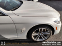 Thumbnail image of 2016 BMW 4 Series at B.I.Auto Sales