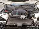 Thumbnail image of 2016 BMW 4 Series at B.I.Auto Sales