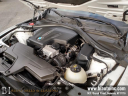 Thumbnail image of 2016 BMW 4 Series at B.I.Auto Sales