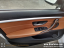 Thumbnail image of 2016 BMW 4 Series at B.I.Auto Sales