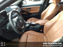 Thumbnail image of 2016 BMW 4 Series at B.I.Auto Sales