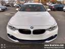 Thumbnail image of 2016 BMW 4 Series at B.I.Auto Sales