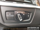 Thumbnail image of 2016 BMW 4 Series at B.I.Auto Sales