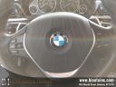 Thumbnail image of 2016 BMW 4 Series at B.I.Auto Sales