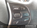 Thumbnail image of 2016 BMW 4 Series at B.I.Auto Sales