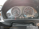 Thumbnail image of 2016 BMW 4 Series at B.I.Auto Sales
