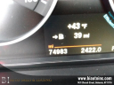 Thumbnail image of 2016 BMW 4 Series at B.I.Auto Sales