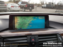 Thumbnail image of 2016 BMW 4 Series at B.I.Auto Sales
