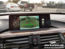 Thumbnail image of 2016 BMW 4 Series at B.I.Auto Sales