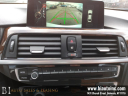 Thumbnail image of 2016 BMW 4 Series at B.I.Auto Sales