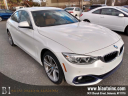 Thumbnail image of 2016 BMW 4 Series at B.I.Auto Sales