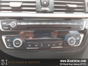 Thumbnail image of 2016 BMW 4 Series at B.I.Auto Sales