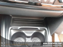 Thumbnail image of 2016 BMW 4 Series at B.I.Auto Sales