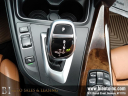 Thumbnail image of 2016 BMW 4 Series at B.I.Auto Sales