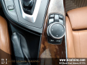 Thumbnail image of 2016 BMW 4 Series at B.I.Auto Sales