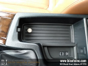 Thumbnail image of 2016 BMW 4 Series at B.I.Auto Sales