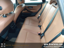 Thumbnail image of 2016 BMW 4 Series at B.I.Auto Sales