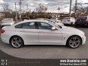 Thumbnail image of 2016 BMW 4 Series at B.I.Auto Sales