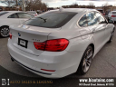 Thumbnail image of 2016 BMW 4 Series at B.I.Auto Sales