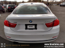 Thumbnail image of 2016 BMW 4 Series at B.I.Auto Sales