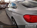 Thumbnail image of 2016 BMW 4 Series at B.I.Auto Sales