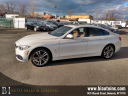 Thumbnail image of 2016 BMW 4 Series at B.I.Auto Sales