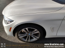 Thumbnail image of 2016 BMW 4 Series at B.I.Auto Sales
