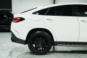 Thumbnail image of 2021 Mercedes-Benz GLE at Avenue Motors LLP