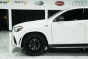 Thumbnail image of 2021 Mercedes-Benz GLE at Avenue Motors LLP