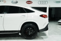 Thumbnail image of 2021 Mercedes-Benz GLE at Avenue Motors LLP