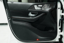Thumbnail image of 2021 Mercedes-Benz GLE at Avenue Motors LLP